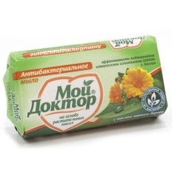 Мыло