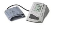 Тонометр автоматический