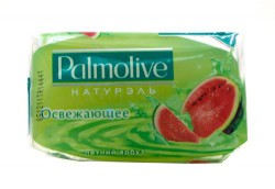Мыло
