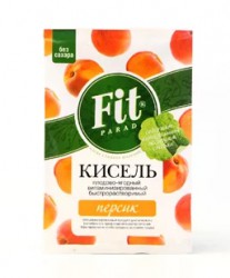 Кисель
