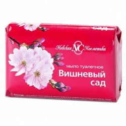 Мыло