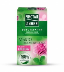 Мыло